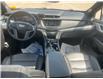2022 Cadillac XT5 Premium Luxury (Stk: 25-382-1) in Pembroke - Image 10 of 16