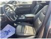 2022 Cadillac XT5 Premium Luxury (Stk: 25-382-1) in Pembroke - Image 11 of 16
