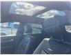 2022 Cadillac XT5 Premium Luxury (Stk: 25-382-1) in Pembroke - Image 12 of 16