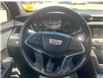 2022 Cadillac XT5 Premium Luxury (Stk: 25-382-1) in Pembroke - Image 13 of 16