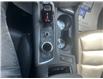 2022 Cadillac XT5 Premium Luxury (Stk: 25-382-1) in Pembroke - Image 15 of 16