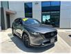 2022 Mazda CX-5 GT (Stk: 35826) in East York - Image 3 of 21