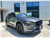 2022 Mazda CX-5 GT (Stk: 35826) in East York - Image 1 of 21