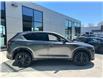 2022 Mazda CX-5 GT (Stk: 35826) in East York - Image 4 of 21