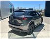 2022 Mazda CX-5 GT (Stk: 35826) in East York - Image 5 of 21