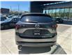 2022 Mazda CX-5 GT (Stk: 35826) in East York - Image 6 of 21