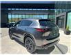 2022 Mazda CX-5 GT (Stk: 35826) in East York - Image 7 of 21