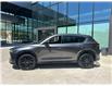 2022 Mazda CX-5 GT (Stk: 35826) in East York - Image 8 of 21