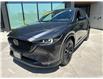 2022 Mazda CX-5 GT (Stk: 35826) in East York - Image 9 of 21