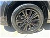 2022 Mazda CX-5 GT (Stk: 35826) in East York - Image 10 of 21