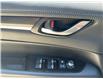 2022 Mazda CX-5 GT (Stk: 35826) in East York - Image 11 of 21