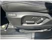 2022 Mazda CX-5 GT (Stk: 35826) in East York - Image 12 of 21