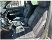 2022 Mazda CX-5 GT (Stk: 35826) in East York - Image 13 of 21