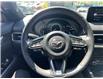 2022 Mazda CX-5 GT (Stk: 35826) in East York - Image 14 of 21