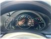 2022 Mazda CX-5 GT (Stk: 35826) in East York - Image 15 of 21