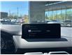 2022 Mazda CX-5 GT (Stk: 35826) in East York - Image 16 of 21