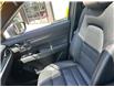 2022 Mazda CX-5 GT (Stk: 35826) in East York - Image 20 of 21