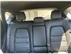 2022 Mazda CX-5 GT (Stk: 35826) in East York - Image 21 of 21