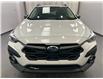 2025 Subaru Crosstrek Limited (Stk: 267517) in Lethbridge - Image 2 of 33