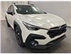 2025 Subaru Crosstrek Limited (Stk: 267517) in Lethbridge - Image 3 of 33