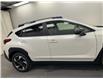 2025 Subaru Crosstrek Limited (Stk: 267517) in Lethbridge - Image 4 of 33