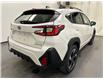 2025 Subaru Crosstrek Limited (Stk: 267517) in Lethbridge - Image 5 of 33