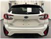 2025 Subaru Crosstrek Limited (Stk: 267517) in Lethbridge - Image 6 of 33