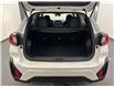 2025 Subaru Crosstrek Limited (Stk: 267517) in Lethbridge - Image 7 of 33