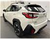 2025 Subaru Crosstrek Limited (Stk: 267517) in Lethbridge - Image 8 of 33