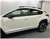 2025 Subaru Crosstrek Limited (Stk: 267517) in Lethbridge - Image 9 of 33