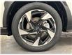 2025 Subaru Crosstrek Limited (Stk: 267517) in Lethbridge - Image 10 of 33