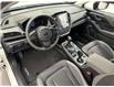 2025 Subaru Crosstrek Limited (Stk: 267517) in Lethbridge - Image 14 of 33