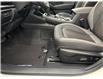 2025 Subaru Crosstrek Limited (Stk: 267517) in Lethbridge - Image 15 of 33