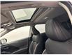 2025 Subaru Crosstrek Limited (Stk: 267517) in Lethbridge - Image 16 of 33