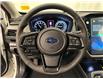 2025 Subaru Crosstrek Limited (Stk: 267517) in Lethbridge - Image 17 of 33