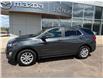 2021 Chevrolet Equinox LT (Stk: 24393) in Pembroke - Image 2 of 35