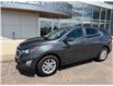 2021 Chevrolet Equinox LT (Stk: 24393) in Pembroke - Image 3 of 35