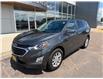 2021 Chevrolet Equinox LT (Stk: 24393) in Pembroke - Image 4 of 35