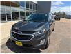 2021 Chevrolet Equinox LT (Stk: 24393) in Pembroke - Image 5 of 35