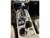 2025 Subaru Crosstrek Limited (Stk: 267517) in Lethbridge - Image 24 of 33