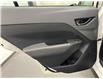 2025 Subaru Crosstrek Limited (Stk: 267517) in Lethbridge - Image 25 of 33