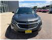 2021 Chevrolet Equinox LT (Stk: 24393) in Pembroke - Image 6 of 35