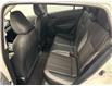 2025 Subaru Crosstrek Limited (Stk: 267517) in Lethbridge - Image 26 of 33