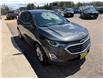 2021 Chevrolet Equinox LT (Stk: 24393) in Pembroke - Image 7 of 35