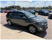 2021 Chevrolet Equinox LT (Stk: 24393) in Pembroke - Image 8 of 35