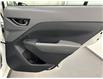2025 Subaru Crosstrek Limited (Stk: 267517) in Lethbridge - Image 27 of 33
