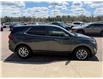 2021 Chevrolet Equinox LT (Stk: 24393) in Pembroke - Image 9 of 35