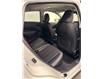 2025 Subaru Crosstrek Limited (Stk: 267517) in Lethbridge - Image 28 of 33