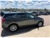 2021 Chevrolet Equinox LT (Stk: 24393) in Pembroke - Image 10 of 35