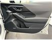 2025 Subaru Crosstrek Limited (Stk: 267517) in Lethbridge - Image 29 of 33
